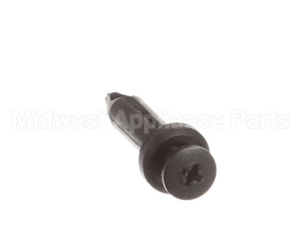 03-1719-01 Scotsman Screw Type Tuflok