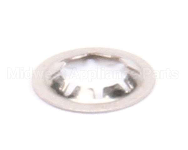 03-1731-02 Scotsman Nut