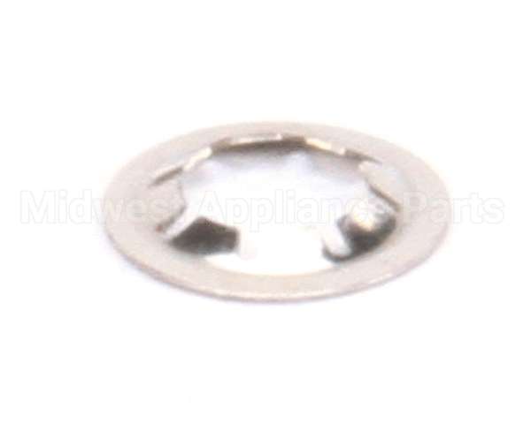 03-1731-02 Scotsman Nut