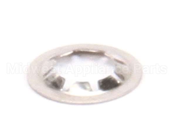 03-1731-02 Scotsman Nut