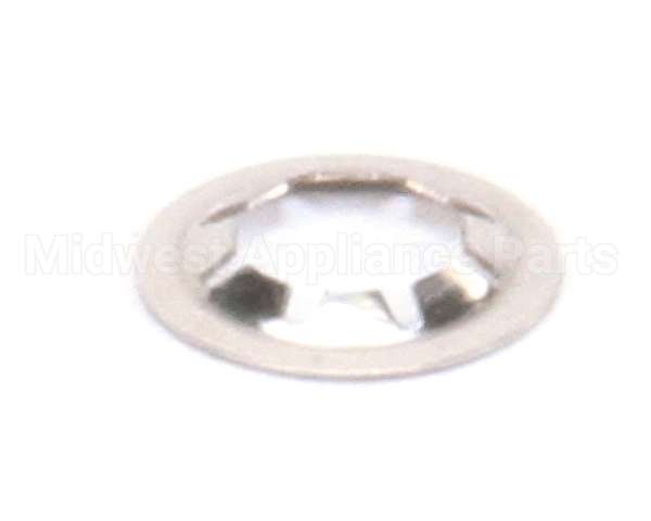 03-1731-02 Scotsman Nut