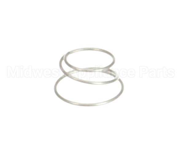 03-1731-03 Scotsman Spring