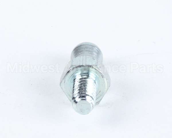 03-1733-01 Scotsman Ball Stud