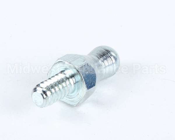 03-1733-01 Scotsman Ball Stud