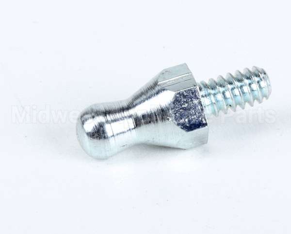 03-1733-01 Scotsman Ball Stud