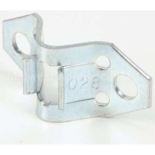 03-1733-02 Compatible Scotsman Ball Stud