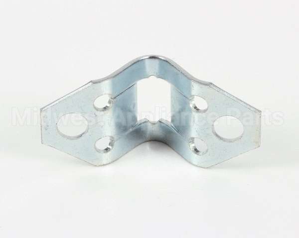 03-1733-02 Scotsman Ball Stud