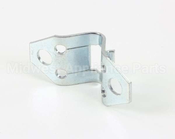 03-1733-02 Scotsman Ball Stud