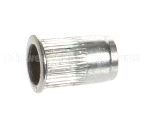 03-1734-01 Scotsman Insert