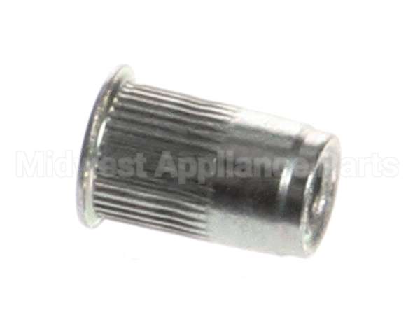 03-1734-01 Scotsman Insert