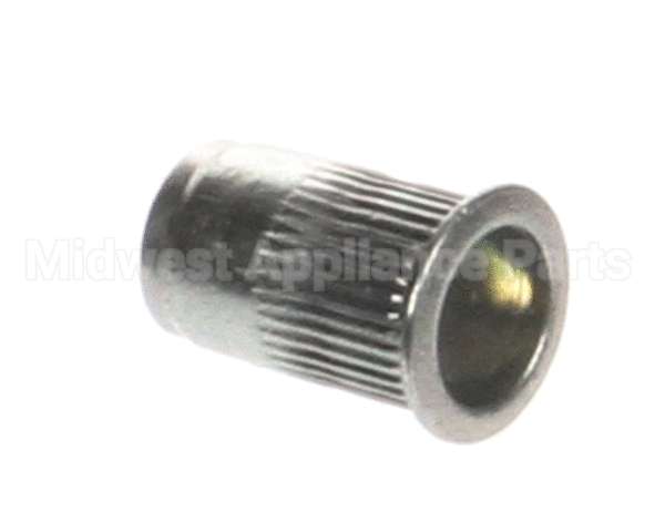 03-1734-01 Scotsman Insert