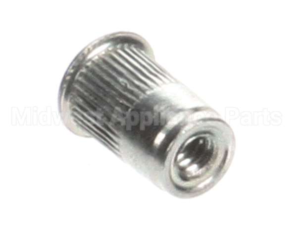 03-1734-01 Scotsman Insert