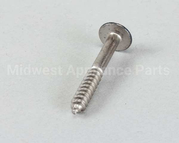 03-1735-03 Scotsman Screw-Front Panel