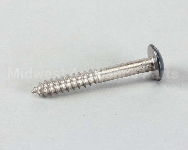 03-1735-03 Scotsman Screw-Front Panel