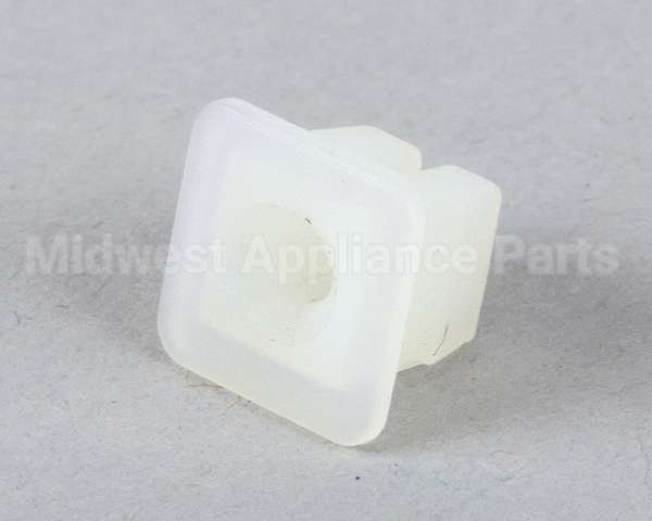 03-3804-01 Scotsman Catch - Screw