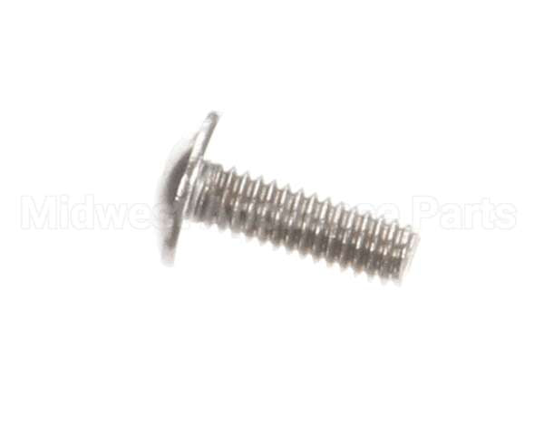 03-3813-02 Scotsman Screw