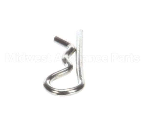 03-3821-01 Scotsman Pin Hitch