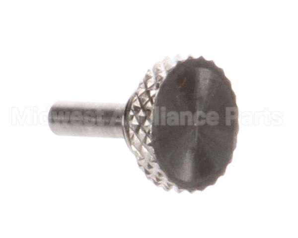 03-3834-01 Scotsman Pin Hinge