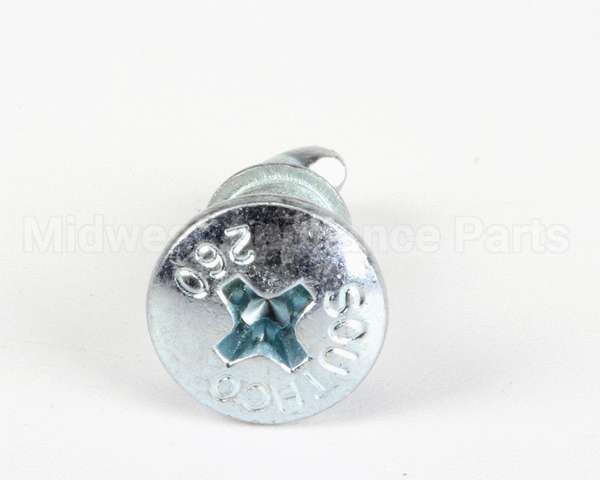 03-3838-02 Scotsman Stud