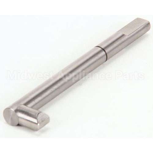 03-3874-01 Compatible Scotsman Pin Hinge