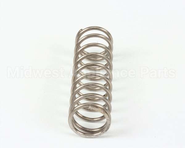 03-3876-01 Scotsman Spring