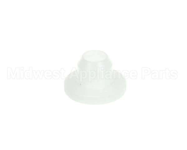 03-3927-01 Scotsman Bushing-Hinge