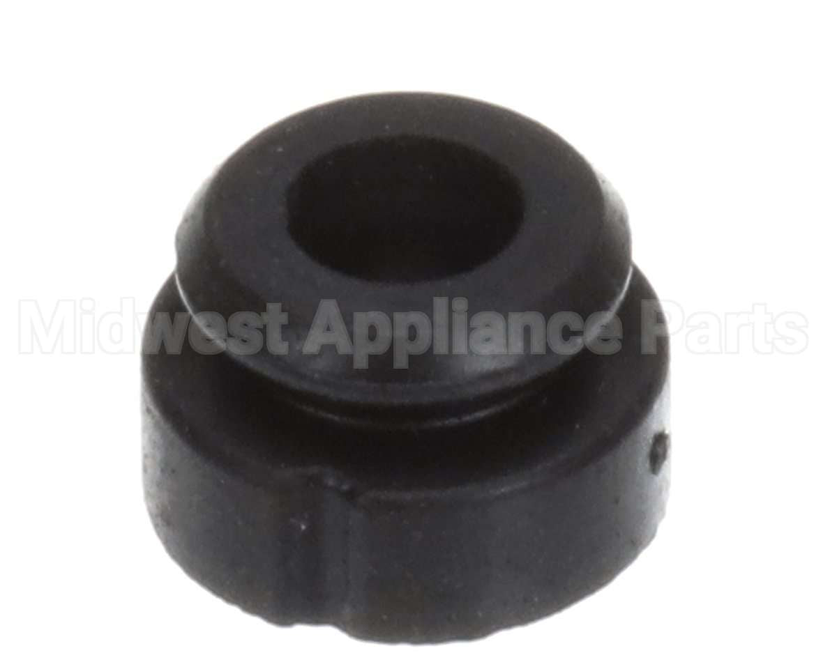 03-3935-01 Scotsman Grommet-Compressor