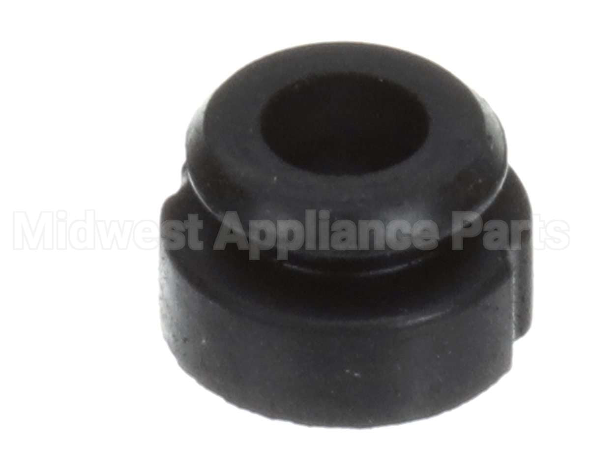 03-3935-01 Scotsman Grommet-Compressor