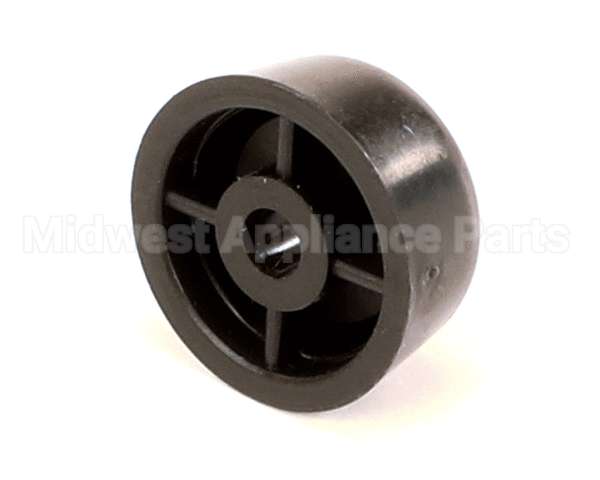 03-3940-01 Scotsman Bumper - Plastic