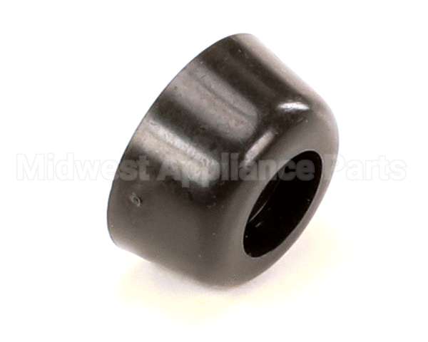 03-3940-01 Scotsman Bumper - Plastic