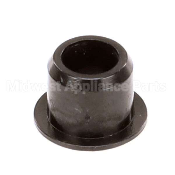 03-3941-01 Compatible Scotsman Bushing - Door