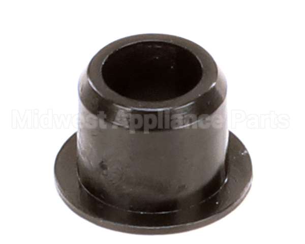 03-3941-01 Scotsman Bushing - Door