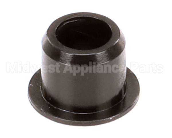 03-3941-01 Scotsman Bushing - Door