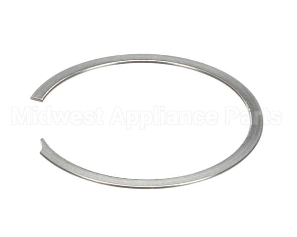 03-3953-01 Scotsman Retaining Ring