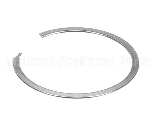03-3953-01 Scotsman Retaining Ring