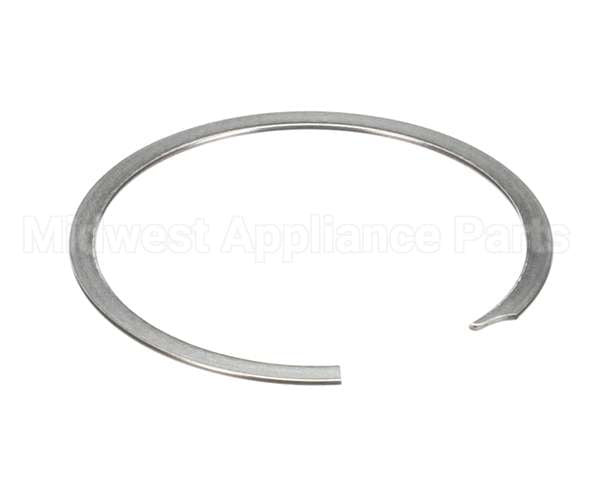 03-3953-01 Scotsman Retaining Ring