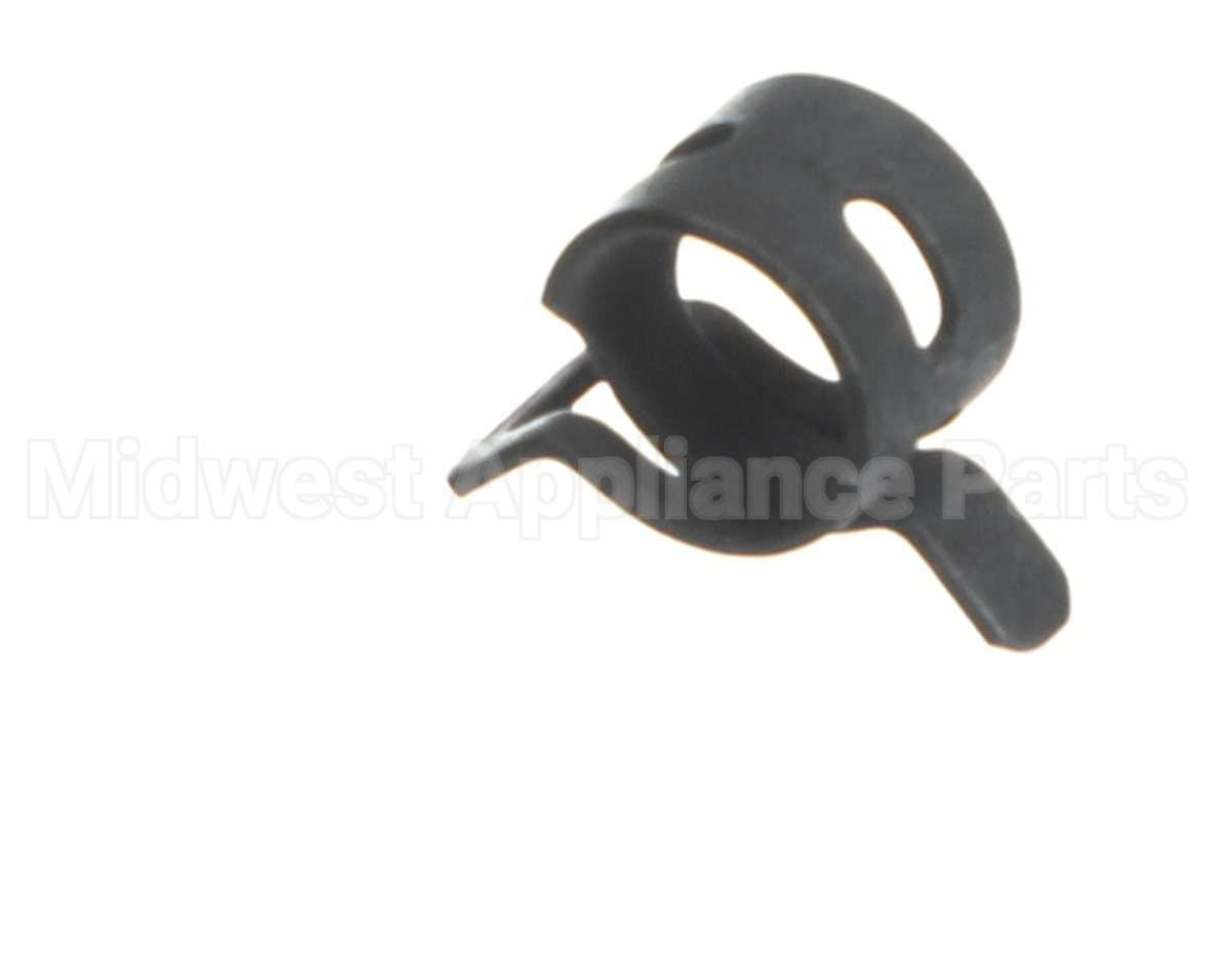 03-3961-01 Scotsman Hose Clamp