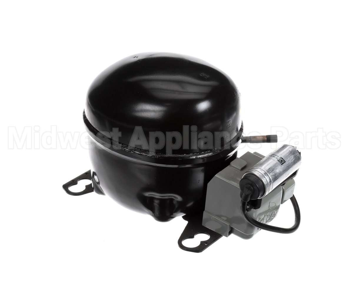 03-50990 Master-Bilt Compressor Embraco Emc3125U
