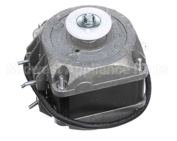 03.006.028 Berg Fan For Bim-350H/350F