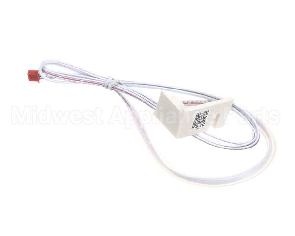 03.013.008 Berg Ice Full Sensor For Bim-120H/120F/160H/1
