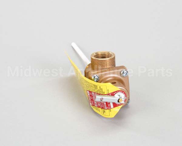 03.02.022.00 Hatco T/P Relief Valve (40Xl-Z2)