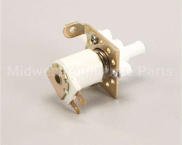 03.02.048A.00 Hatco Solenoid Valve 240V 50/60Hz