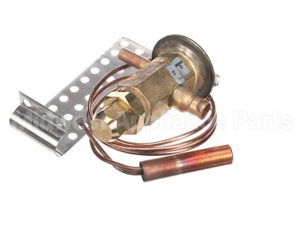 03.02.101.00 Hatco Thermal Expansion Valve,1/8Hp