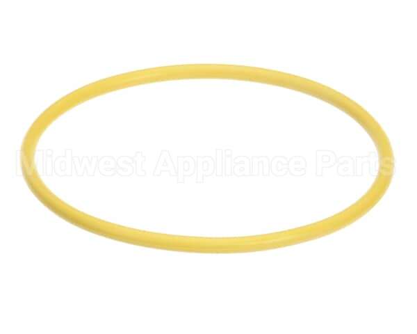 03.05.061B.00 Hatco Watertreat Rep O-Ring Scaltrol