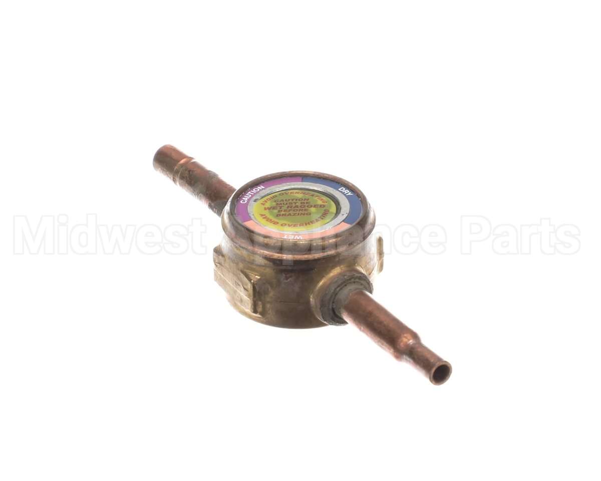 03.13.002.00 Hatco Sight Glass,Indicator-Moisture