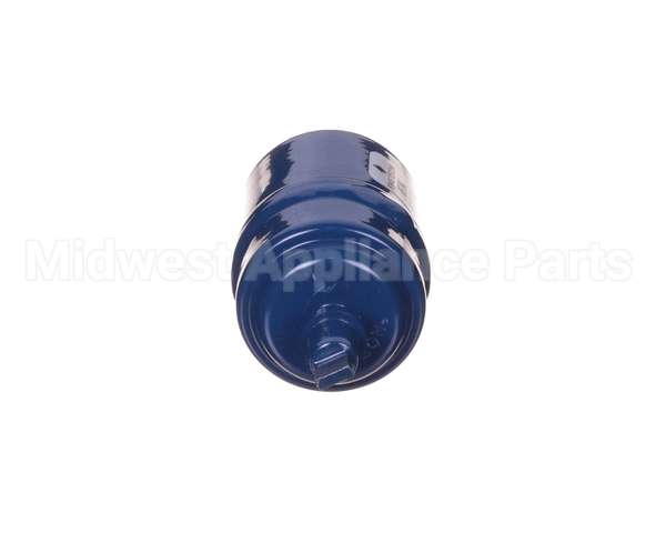 03.13.003.00 Hatco Filter-Drier