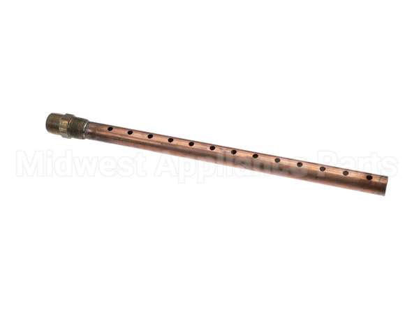 03.30.009.00 Hatco 3/4" Copper Outlet Pipe Lc