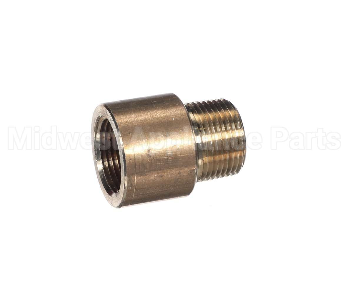 03.40.019.00 Hatco 3/4" Extension Piece