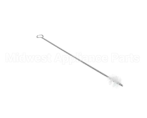 03.40.060.00 Hatco Tube Brush,1.25 Dia