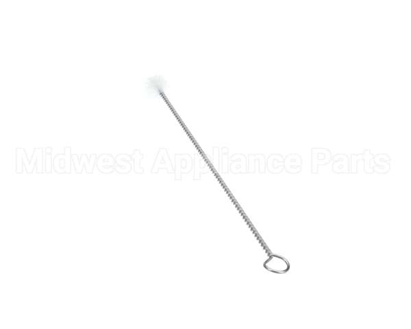 03.40.060.00 Hatco Tube Brush,1.25 Dia